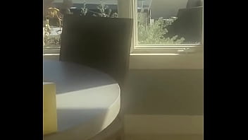 *laughs in evil vegan* she said “ but it had cheese” um vegans have vegan cheese that taste like real cheese lmao