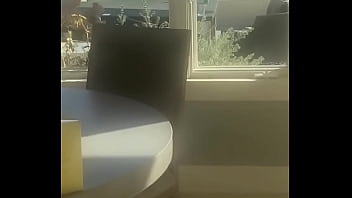 *laughs in evil vegan* she said “ but it had cheese” um vegans have vegan cheese that taste like real cheese lmao