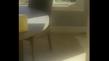 *laughs in evil vegan* she said “ but it had cheese” um vegans have vegan cheese that taste like real cheese lmao