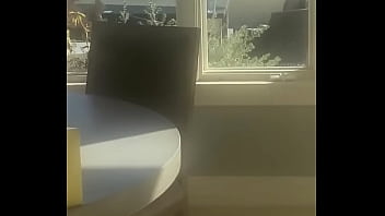 *laughs in evil vegan* she said “ but it had cheese” um vegans have vegan cheese that taste like real cheese lmao