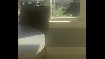 *laughs in evil vegan* she said “ but it had cheese” um vegans have vegan cheese that taste like real cheese lmao