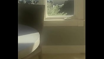 *laughs in evil vegan* she said “ but it had cheese” um vegans have vegan cheese that taste like real cheese lmao