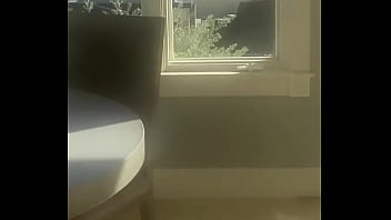 *laughs in evil vegan* she said “ but it had cheese” um vegans have vegan cheese that taste like real cheese lmao