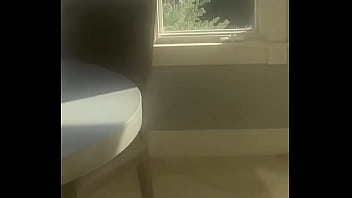 *laughs in evil vegan* she said “ but it had cheese” um vegans have vegan cheese that taste like real cheese lmao