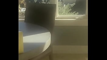 *laughs in evil vegan* she said “ but it had cheese” um vegans have vegan cheese that taste like real cheese lmao