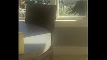 *laughs in evil vegan* she said “ but it had cheese” um vegans have vegan cheese that taste like real cheese lmao