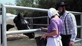 Vl 480p 704 0k 47977891