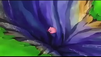 Safadinho pretinho afetado