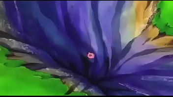 Safadinho pretinho afetado