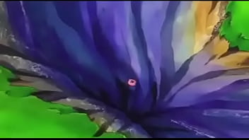 Safadinho pretinho afetado