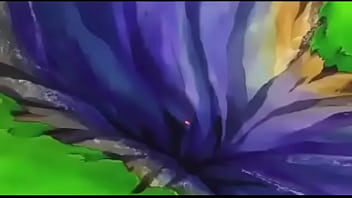 Safadinho Pretinho Afetado thumbnail