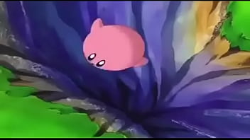 Safadinho pretinho afetado