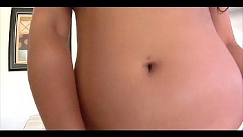 Awesome dick sucking 438