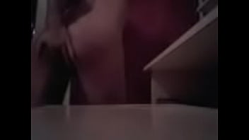 Bundinha Gostosa Tasty Ass thumbnail