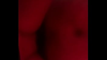 Tiuzao Sex Gostoso thumbnail