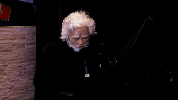 Está muito tempo na indústria pornô fez uma cena especial seu casamento foi uma cagada e se te der tesão belinha baracho watch sheer red