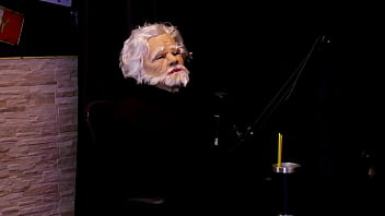 Está muito tempo na indústria pornô fez uma cena especial seu casamento foi uma cagada e se te der tesão belinha baracho watch sheer red