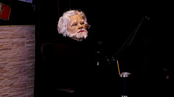 Está muito tempo na indústria pornô fez uma cena especial seu casamento foi uma cagada e se te der tesão belinha baracho watch sheer red