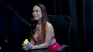 Está muito tempo na indústria pornô fez uma cena especial seu casamento foi uma cagada e se te der tesão belinha baracho watch sheer red