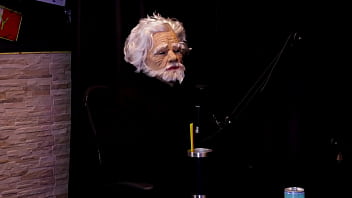 Está muito tempo na indústria pornô fez uma cena especial seu casamento foi uma cagada e se te der tesão belinha baracho watch sheer red Está muito tempo na indústria pornô fez uma cena especial seu casamento foi uma cagada e se te der tesão belinha baracho watch sheer red