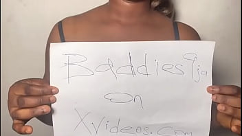 Verification video