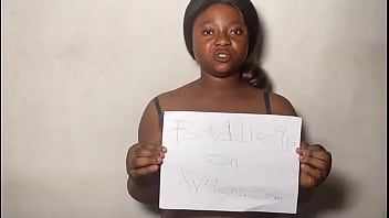 Verification video Verification video