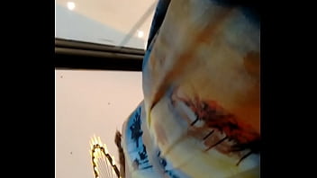 Vid 20150102 192531258