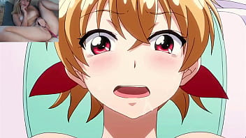 Deeper fuck me deeper