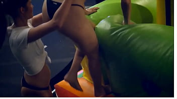 Bia rodrigues do finado conexão models