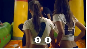 Bia rodrigues do finado conexão models