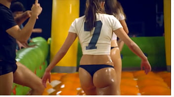 Bia rodrigues do finado conexão models