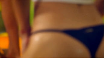 Bia rodrigues do finado conexão models Bia rodrigues do finado conexão models