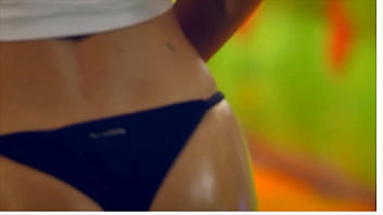 Bia rodrigues do finado conexão models