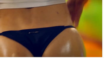 Bia rodrigues do finado conexão models