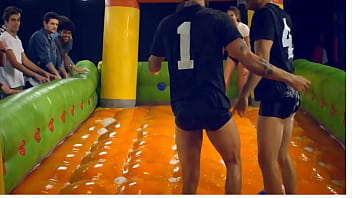 Bia rodrigues do finado conexão models