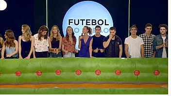 Bia rodrigues do finado conexão models