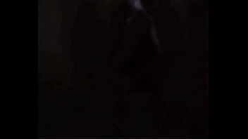 Fucking a ebony whore su1 pussy fudendo