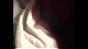 Fucking a ebony whore su1 pussy fudendo