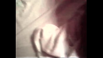 Fucking a ebony whore su1 pussy fudendo