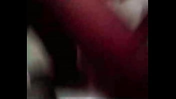 Fucking a ebony whore su1 pussy fudendo