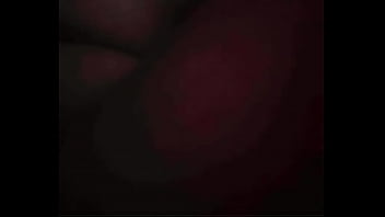 Fucking a ebony whore su1 pussy fudendo