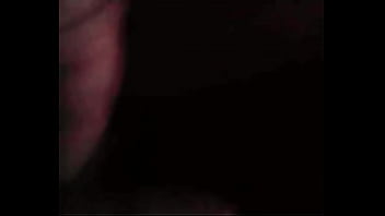 Fucking a ebony whore su1 pussy fudendo