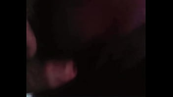 Fucking a ebony whore su1 pussy fudendo