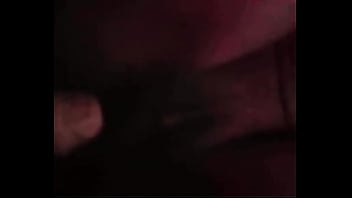 Fucking a ebony whore su1 pussy fudendo