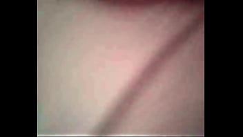 Fucking a ebony whore su1 pussy fudendo