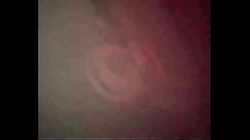 Fucking a ebony whore su1 pussy fudendo