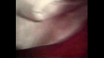 Fucking a ebony whore su1 pussy fudendo