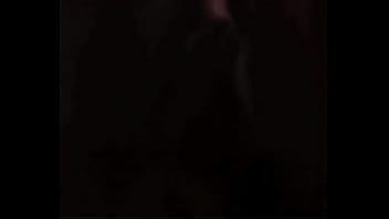 Fucking a ebony whore su1 pussy fudendo