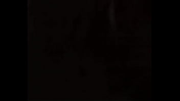 Fucking a ebony whore su1 pussy fudendo