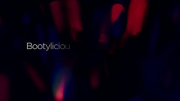 Perfect teen latina asses sharing big cock michelle anderson&nbsp;tru&nbsp;kait